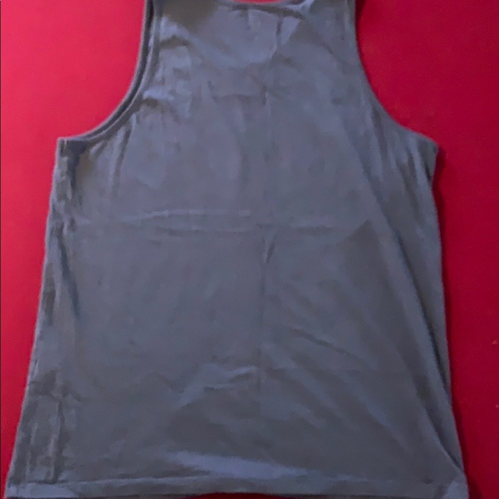 Fox - Picture 3 of 3